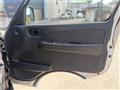 2011 Nissan Caravan