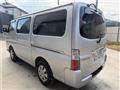 2011 Nissan Caravan