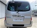 2011 Nissan Caravan