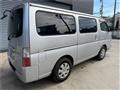 2011 Nissan Caravan