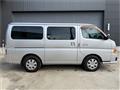 2011 Nissan Caravan