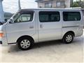 2011 Nissan Caravan