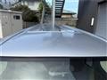 2011 Nissan Caravan