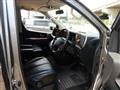 2010 Nissan Elgrand