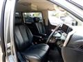 2010 Nissan Elgrand