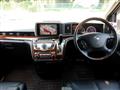 2010 Nissan Elgrand