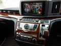 2010 Nissan Elgrand