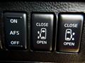2010 Nissan Elgrand