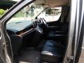2010 Nissan Elgrand
