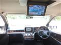 2010 Nissan Elgrand