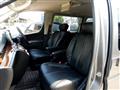 2010 Nissan Elgrand