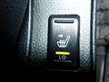2010 Nissan Elgrand