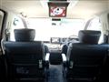 2010 Nissan Elgrand