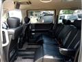 2010 Nissan Elgrand