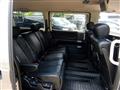 2010 Nissan Elgrand