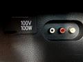 2010 Nissan Elgrand