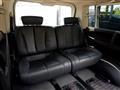 2010 Nissan Elgrand