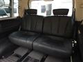 2010 Nissan Elgrand