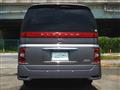 2010 Nissan Elgrand