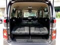 2010 Nissan Elgrand