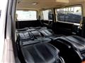 2010 Nissan Elgrand