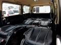 2010 Nissan Elgrand