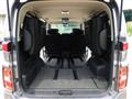 2010 Nissan Elgrand