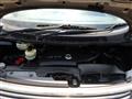 2010 Nissan Elgrand