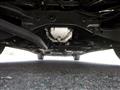 2010 Nissan Elgrand