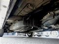 2010 Nissan Elgrand