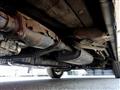 2010 Nissan Elgrand