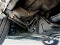 2010 Nissan Elgrand