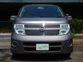 2010 Nissan Elgrand