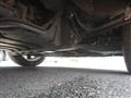 2010 Nissan Elgrand