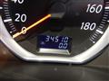 2010 Nissan Elgrand