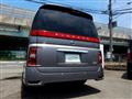 2010 Nissan Elgrand