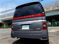 2010 Nissan Elgrand