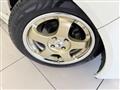 2006 Nissan March