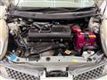 2006 Nissan March