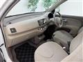 2006 Nissan March