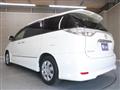 2013 Toyota Estima