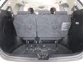 2013 Toyota Estima