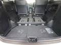 2013 Toyota Estima