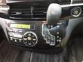 2013 Toyota Estima