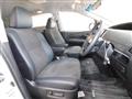 2013 Toyota Estima