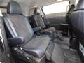 2013 Toyota Estima