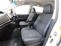 2013 Toyota Estima