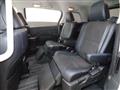 2013 Toyota Estima