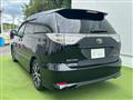 2013 Toyota Estima