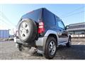 2006 Mitsubishi Pajero Mini